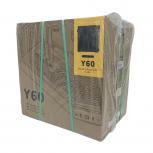HYTE   Y60