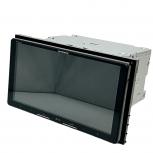 Pioneer carrozzeria   AVIC-RQ822-D