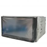 KENWOOD   MDR-L612