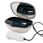 KENON   NIPL-2080