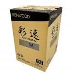 KENWOOD   MDV-M911HDF 