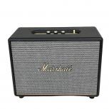  Marshall   Woburn III
