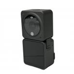 DJI ウェアラブルカメラ MC211