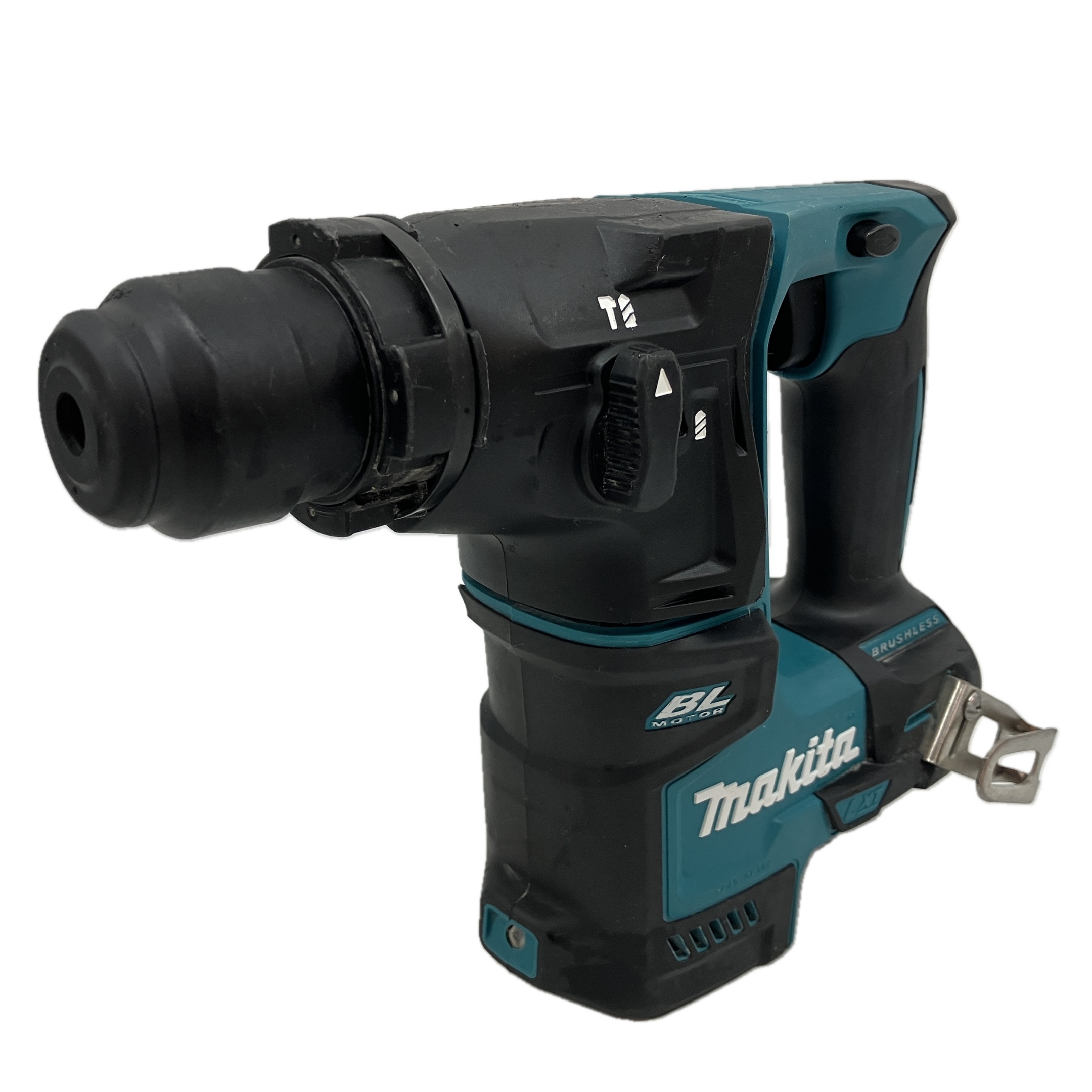 Makita  HR171DRGX