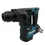 Makita  HR171DRGX