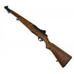 マルシン   M1 Garand 6mm 