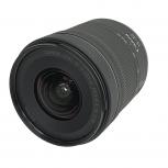 Canon   RF15-30mm F4.5-6.3 IS STM
