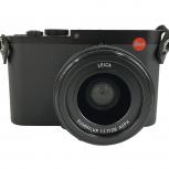 5337776  LEICA 