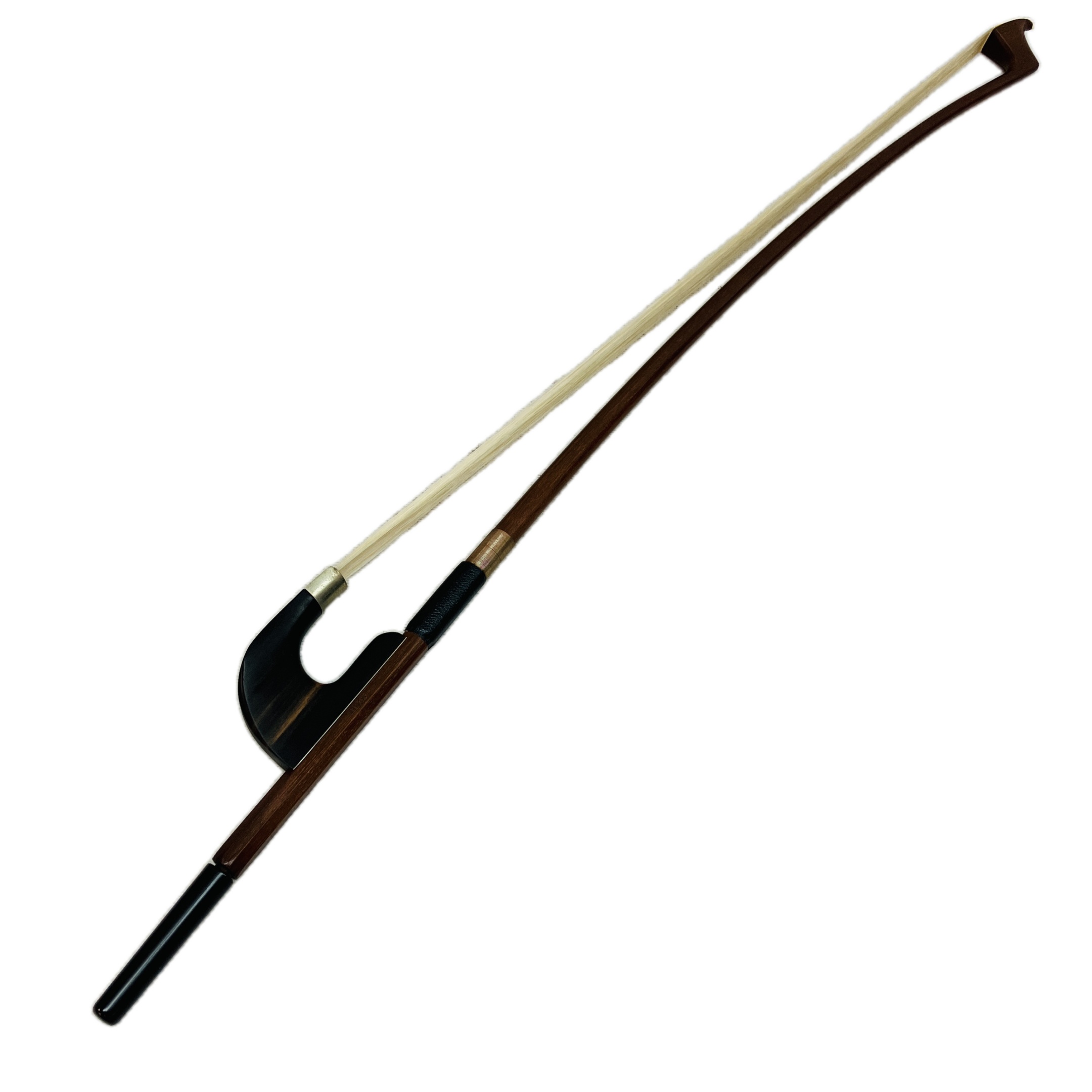 KARL MULLER   Karl Muller No.6