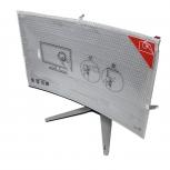 Dell   AW3225QF