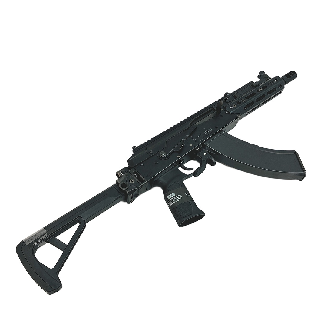 東京マルイ  AKX 