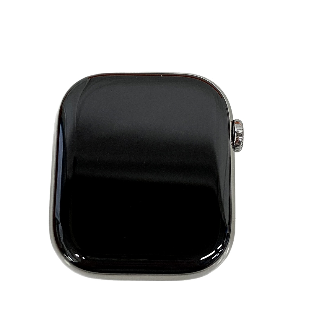 Apple  MX193J/A