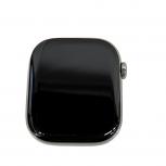 Apple  MX193J/A
