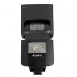 SONY   HVL-F45RM