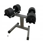 NUO  FREXBELL 32