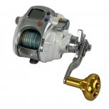 Daiwa   801251