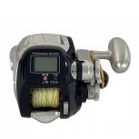 SHIMANO   02387