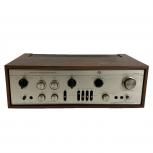 LUXMAN  L-309