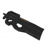 東京マルイ   P-90+