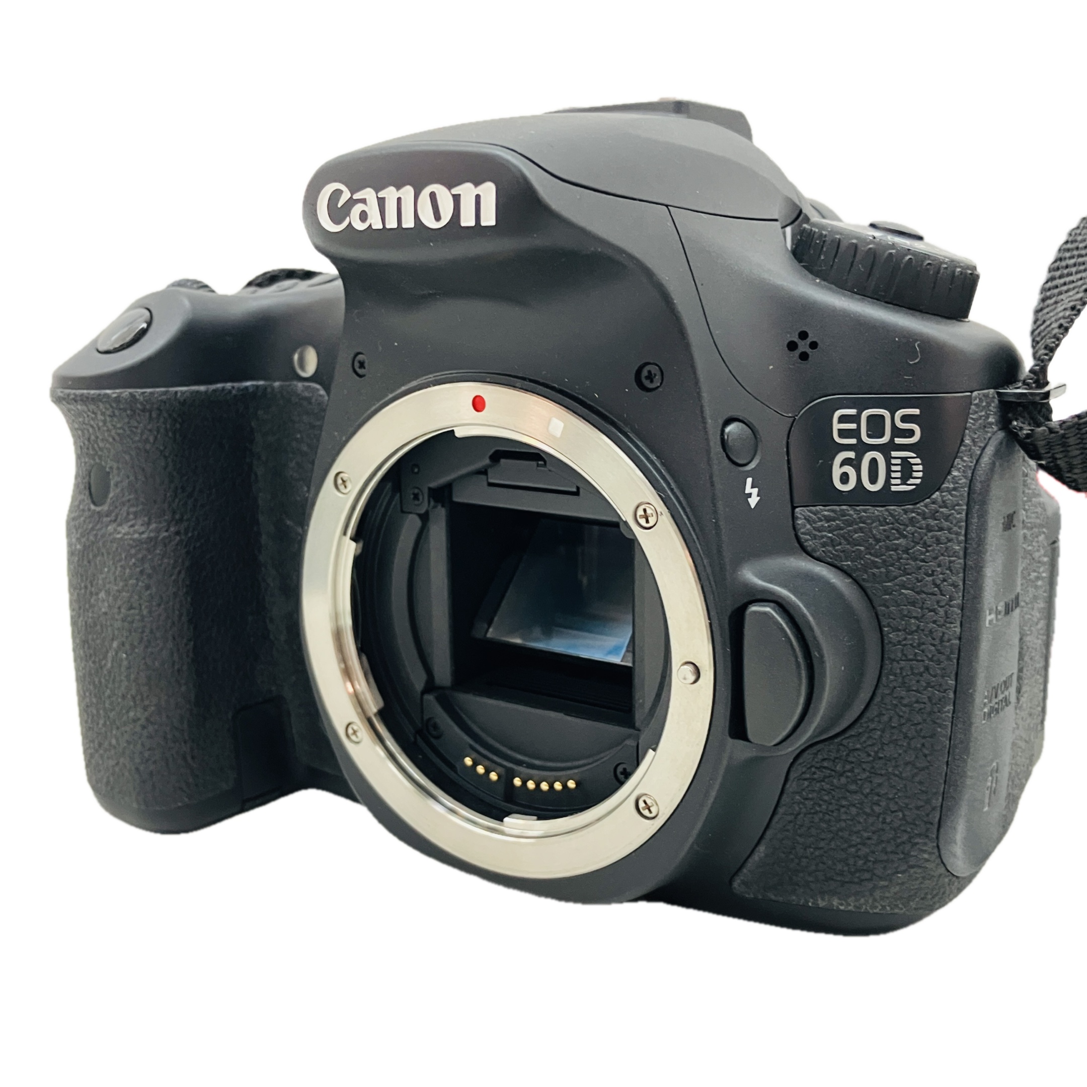 Canon DS126281