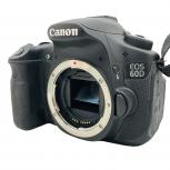 Canon  DS126281
