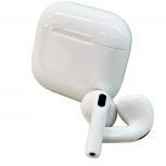 Apple   MXP93J/A  