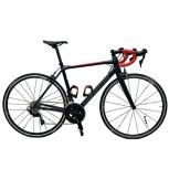 MERIDA   SCULTURA 700 2019年モデル