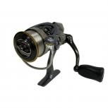 DAIWA  055632