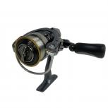 DAIWA  LUVIAS 2004H