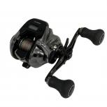 SHIMANO   ENGETSU PREMIUM 150HG