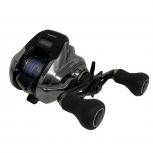 SHIMANO  ENGETSU PREMIUM 150PG 