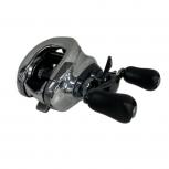 SHIMANO   03982