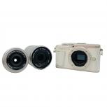 OLYMPUS   E-PL9