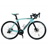 Bianchi  OLTRE XR3 
