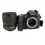 Nikon  D90/NIKKOR 18-105mm 3.5-5.6G ED DX VR