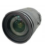 Nikon  なし
