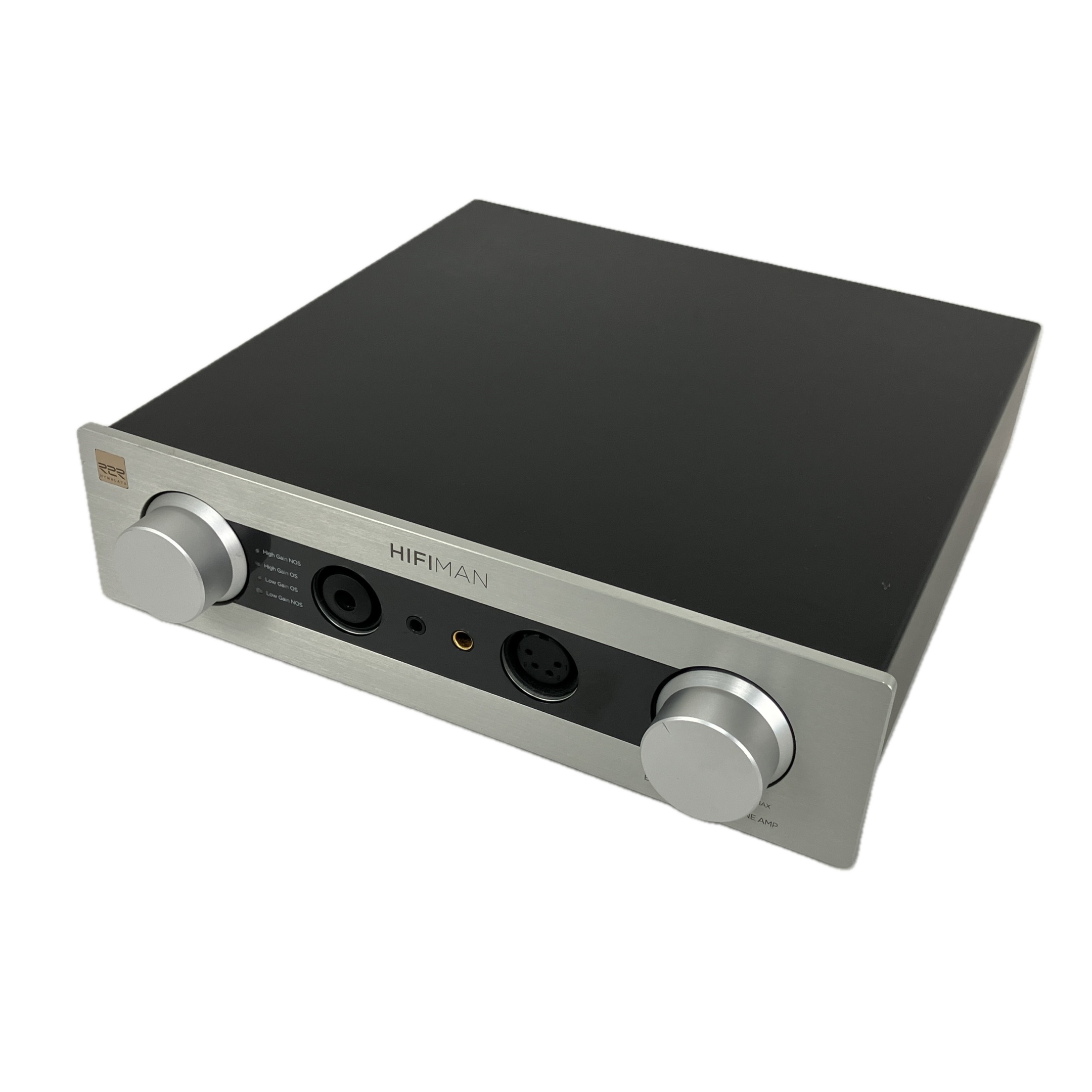 HIFIMAN  EF400