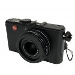LEICA  D-LUX4 