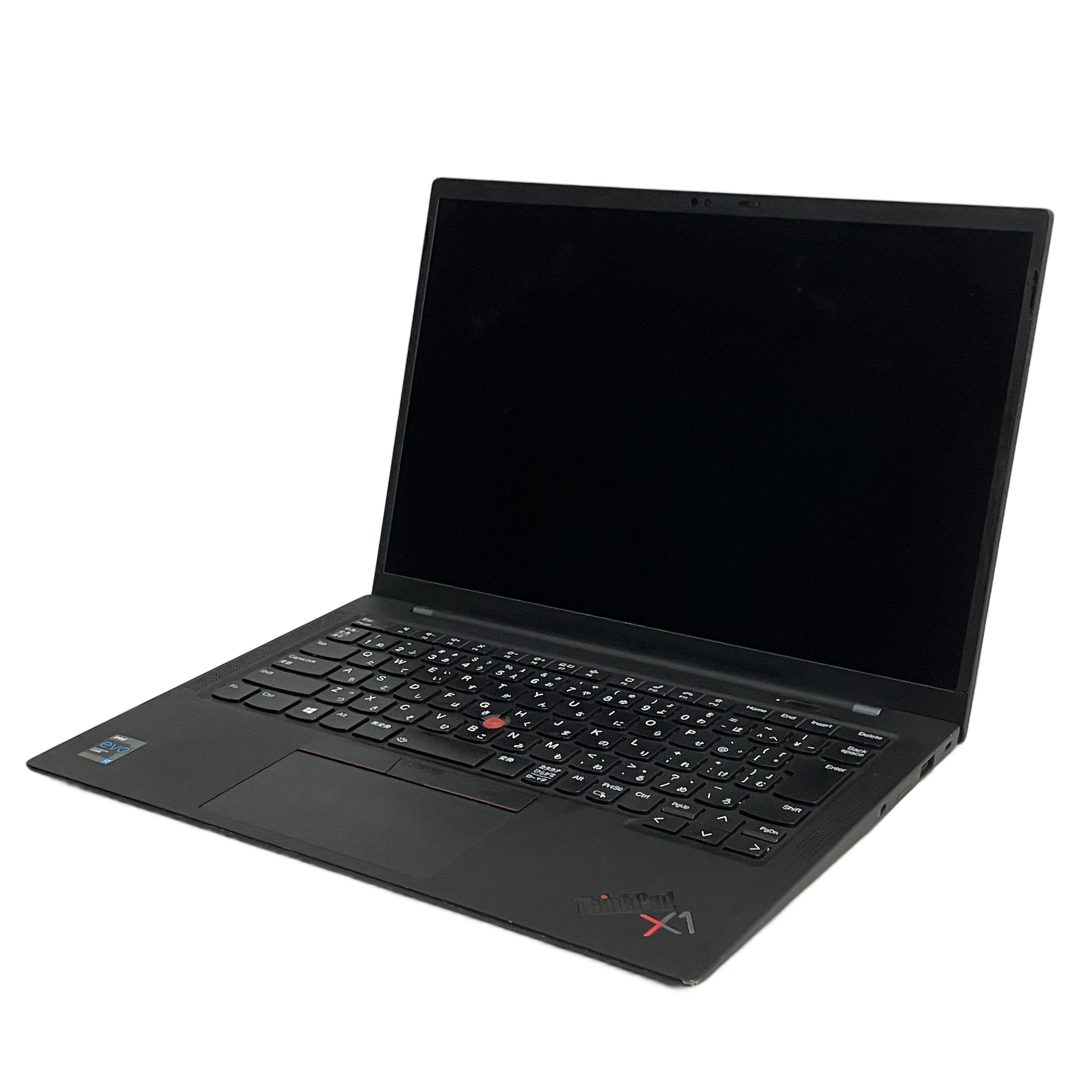 Lenovo 20XXCTO1WW