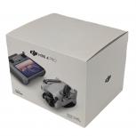 DJI  M14008