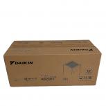 DAIKIN   MCK555AY-C