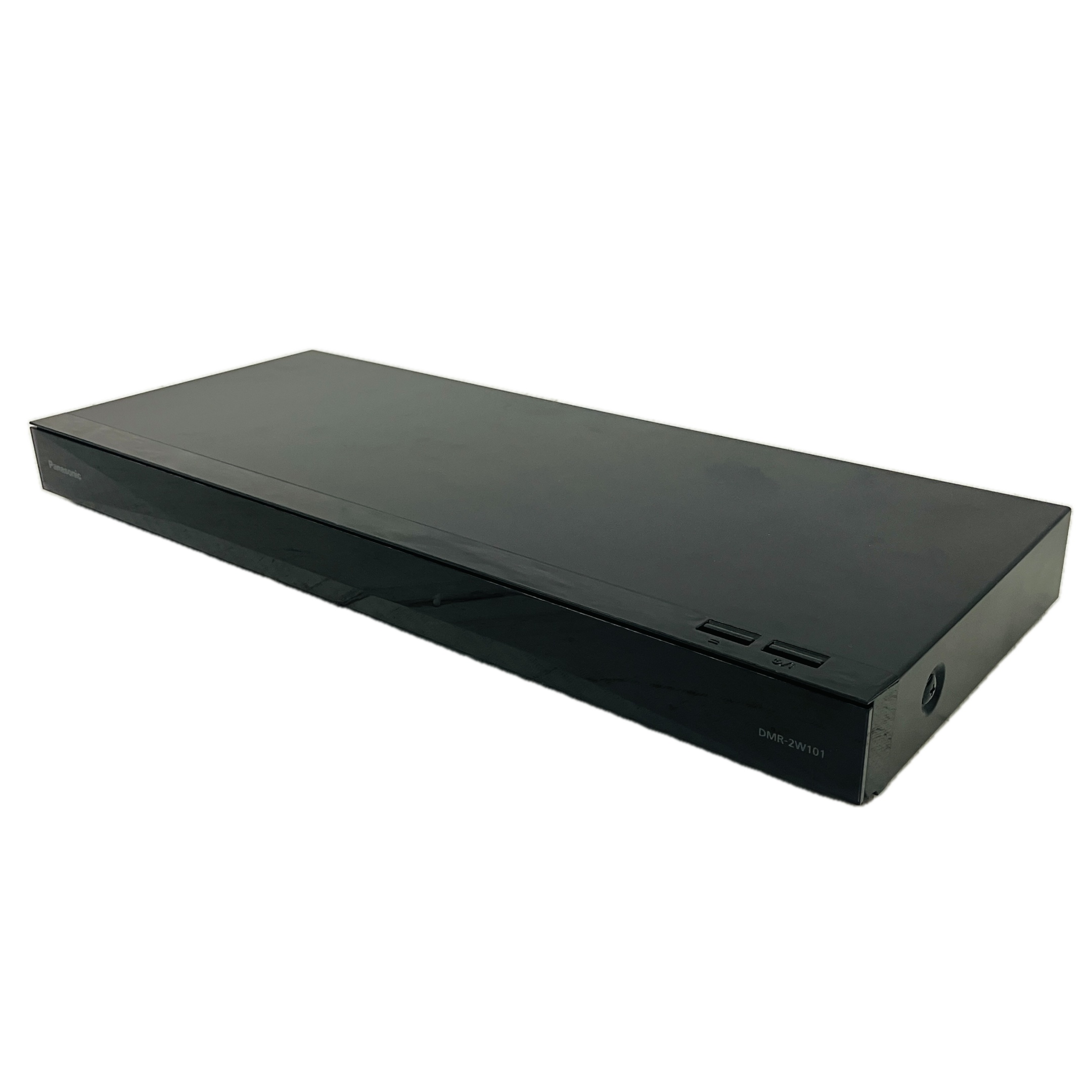 Panasonic DMR-2W101