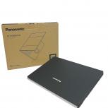 Panasonic  CF-FC6BDPCR