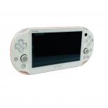 PS VITA   PCH-2000