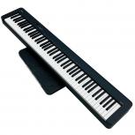 CASIO  電子ピアノ CDP-S105