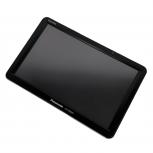 Panasonic  CN-G1500VD