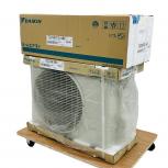DAIKIN  F223ATES-W7 R223AES