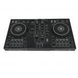 パイオニア   DDJ-400/SXJ 