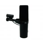 SHURE   SM7dB