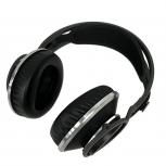 AKG  K812